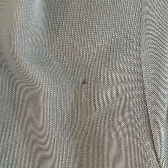 Adidas boys popover Size M - Picture 3 of 5